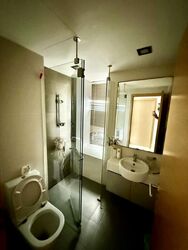 Livia (D18), Condominium #532909341